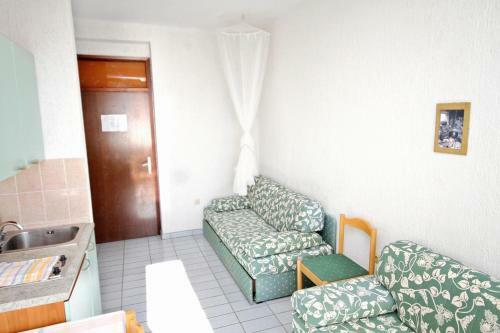 Apartment Rtina - Miletici 3257a