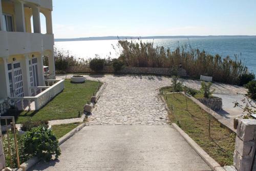 Apartment Rtina - Miletici 3257a