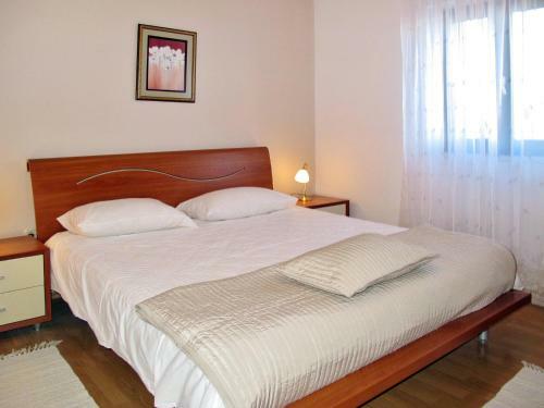 Apartment Alice (lbn111)