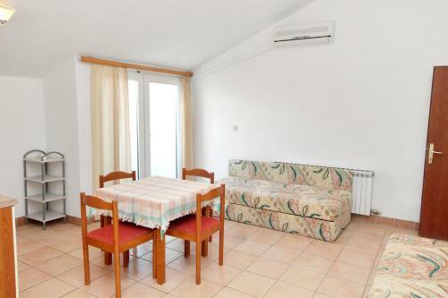 Apartment Rtina - Miletici 3257m