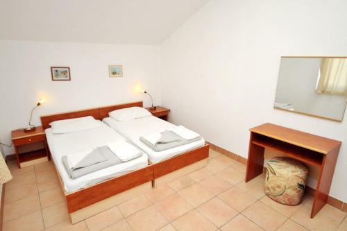 Apartment Rtina - Miletici 3257m