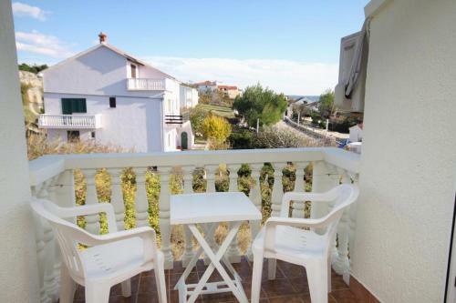 Apartment Rtina - Miletici 3257m