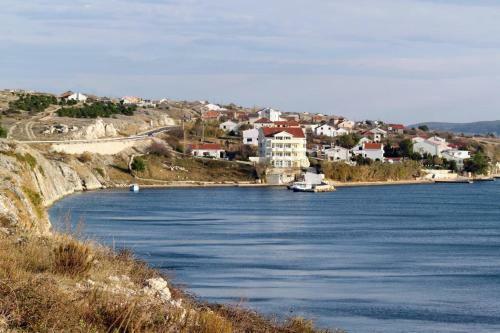 Apartment Rtina - Miletici 3257m