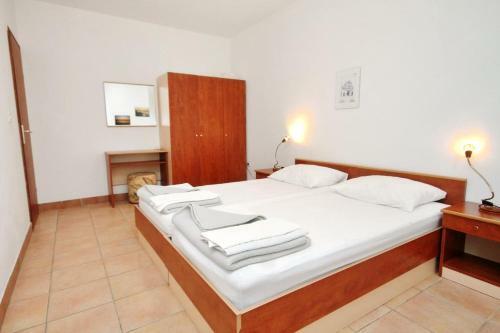 Apartment Rtina - Miletici 3257j