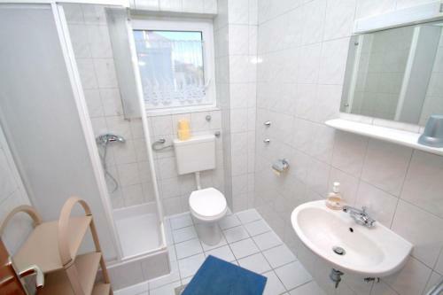 Apartment Rtina - Miletici 3257j