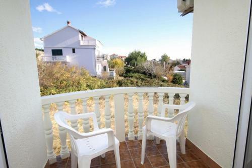 Apartment Rtina - Miletici 3257j