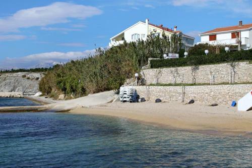 Apartment Rtina - Miletici 3257j