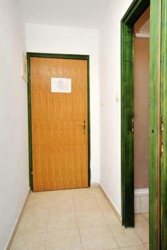 Apartamentos Studio Rtina - Miletici 3257c