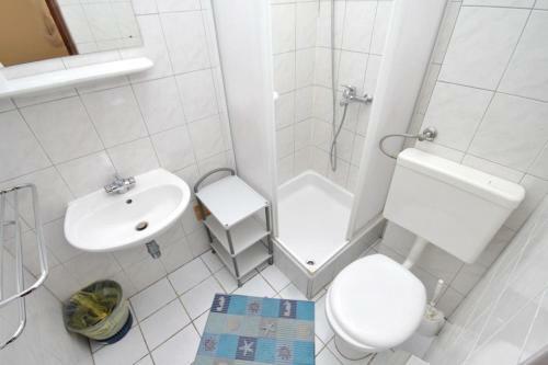 Apartment Rtina - Miletici 3257h