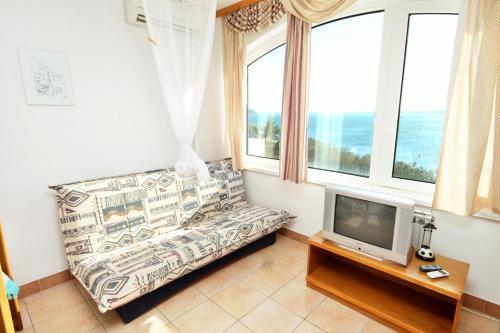 Apartment Rtina - Miletici 3257h