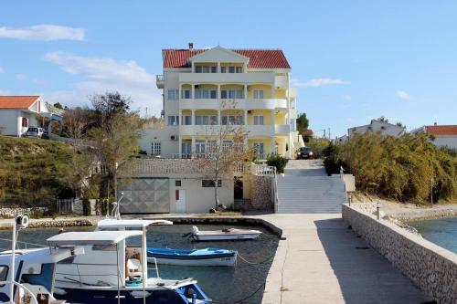 Apartment Rtina - Miletici 3257h