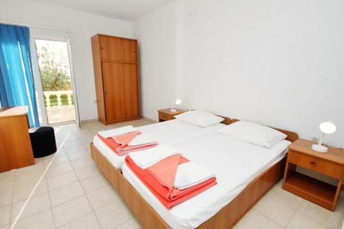 Apartment Rtina - Miletici 3257o