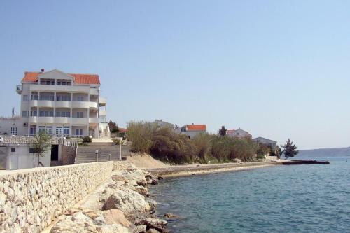 Apartment Rtina - Miletici 3257o