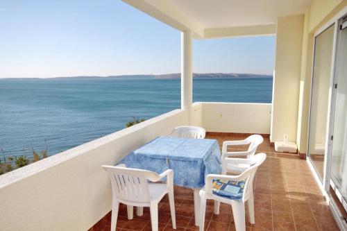Apartment Rtina - Miletici 3257i