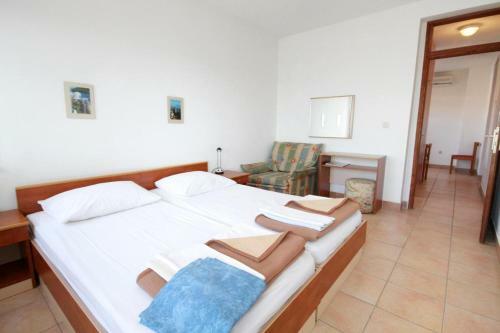 Apartment Rtina - Miletici 3257e