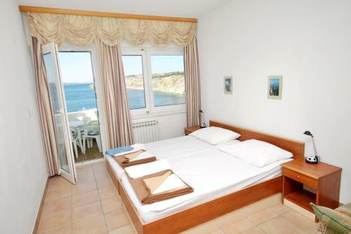 Apartment Rtina - Miletici 3257e