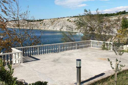 Apartamentos Studio Rtina - Miletici 3752d