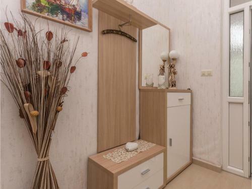 One-bedroom Apartment In Razanac