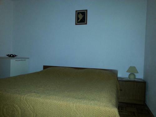 Apartments With A Parking Space Razanac (zadar) - 11476