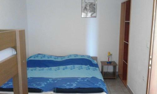 Apartment Razanac 13707b