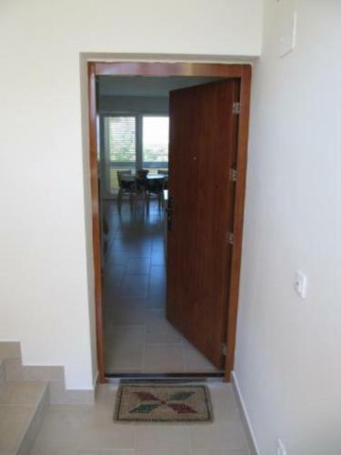 Apartmani Tijan