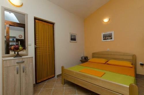 Hostal Apartments Suzana