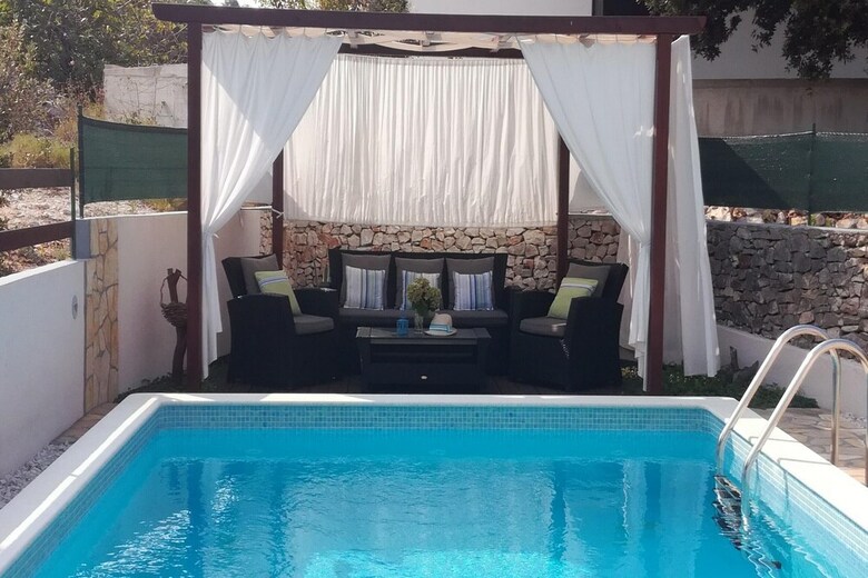 Apartamentos Holiday Home Diana