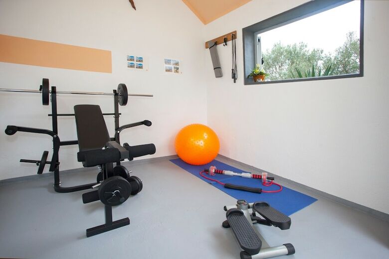 Apartamentos Holiday Home Diana