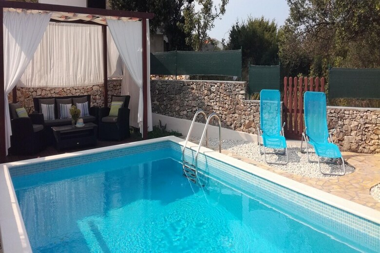 Apartamentos Holiday Home Diana