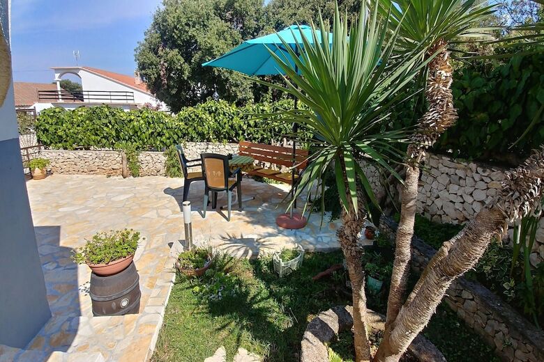 Apartamentos Holiday Home Diana
