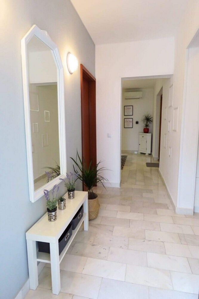 Apartamentos Holiday Home Diana