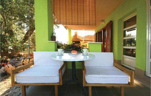 Holiday Home Razanj I