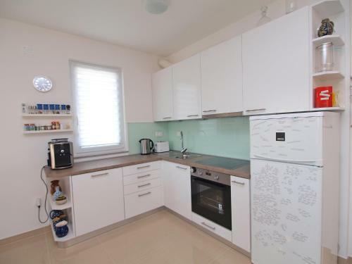 Holiday Home Claudia 2
