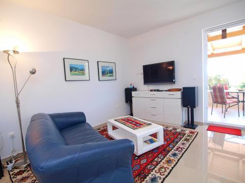 Holiday Home Claudia 2