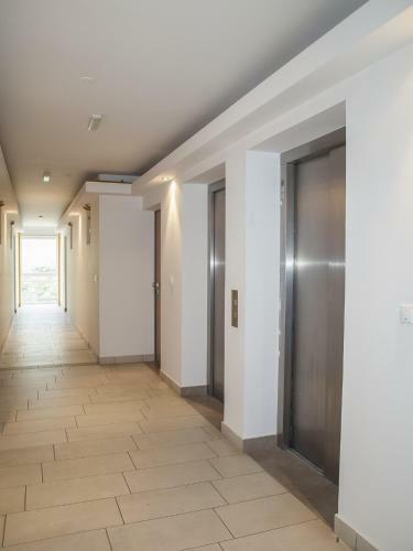 Apartment In Rijeka 34542