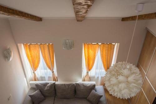 Apartments With Wifi Rijeka - 15901