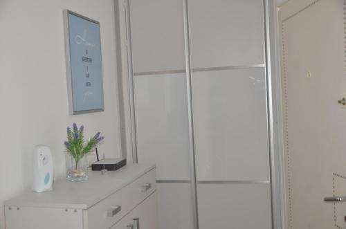Apartment Babic