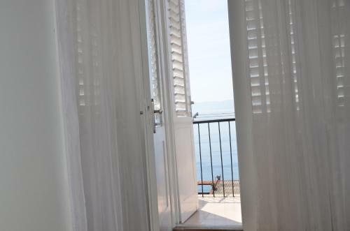 Apartment Babic
