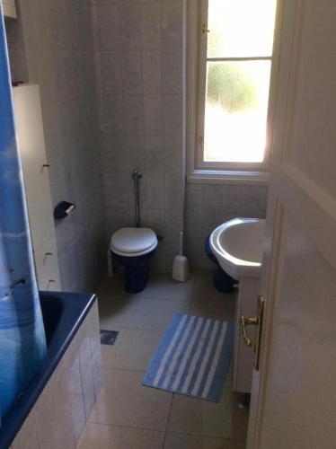 Apartments With Wifi Rijeka - 13936