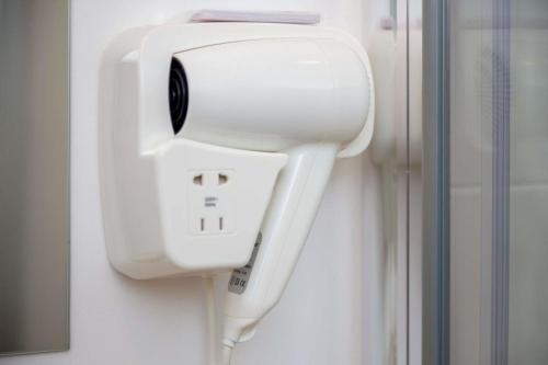 Apartments With Wifi Rijeka - 16000