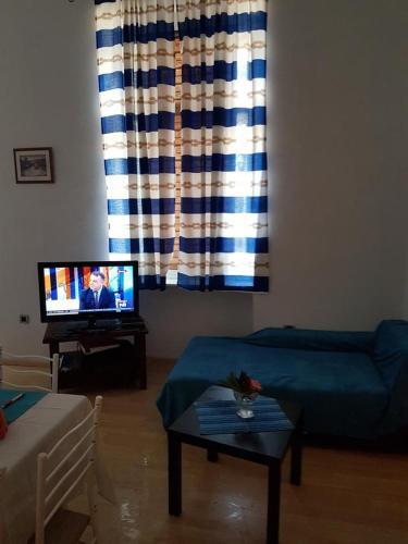 Apartments With Wifi Rijeka - 13496