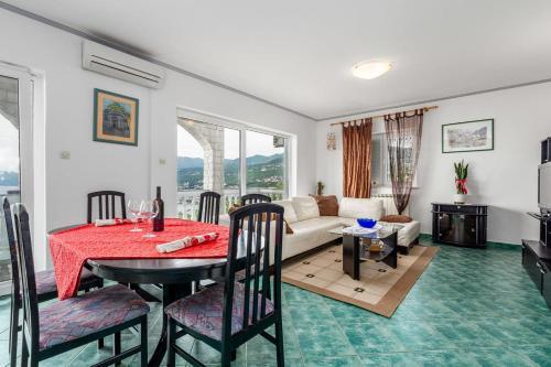 Apartment Rijeka 14294c