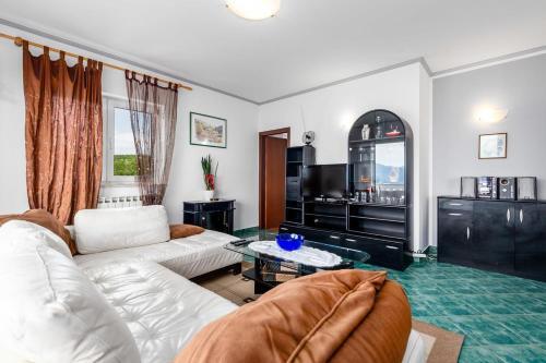 Apartment Rijeka 14294c
