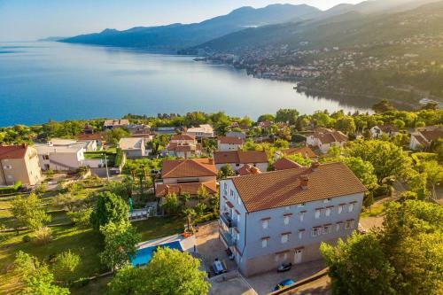 Apartment Rijeka 14294c