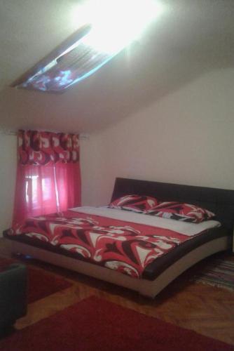 Apartment Rijeka 13496a