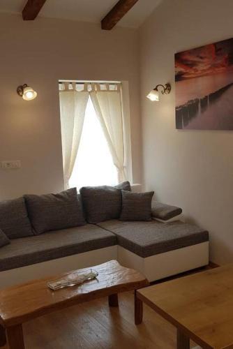 Apartamentos Studio Rijeka 15901b