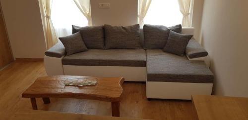 Apartamentos Studio Rijeka 15901b