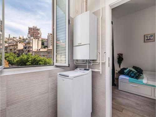 0-bedroom Apartment In Rijeka