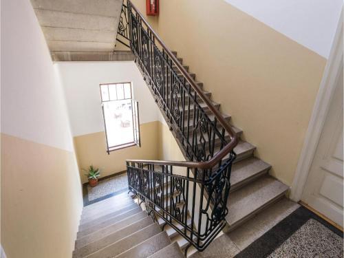 0-bedroom Apartment In Rijeka