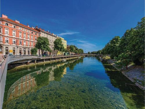 0-bedroom Apartment In Rijeka